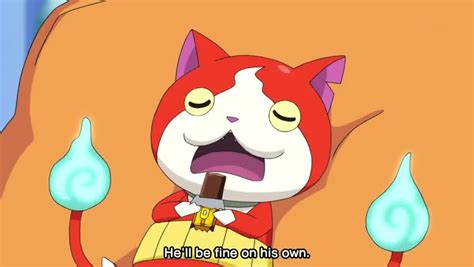 ep watch|youkai watch ep 1.